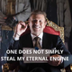 Illustration for article titled Sean Bean channels Joffrey Baratheon in thisi Snowpiercer/i season two exclusive clip